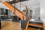 1863 Madrona Way - Photo 20