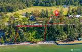 1863 Madrona Way - Photo 3