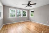 1863 Madrona Way - Photo 22