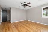 1863 Madrona Way - Photo 23