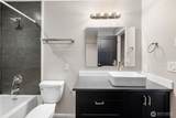 1863 Madrona Way - Photo 24