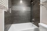 1863 Madrona Way - Photo 25