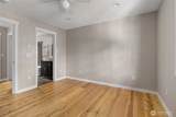1863 Madrona Way - Photo 26