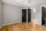 1863 Madrona Way - Photo 27
