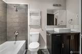 1863 Madrona Way - Photo 28