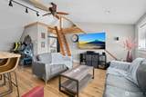 1863 Madrona Way - Photo 30