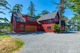 1863 Madrona Way - Photo 4