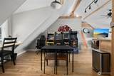 1863 Madrona Way - Photo 32