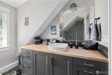 1863 Madrona Way - Photo 34