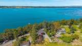 1863 Madrona Way - Photo 36