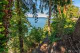 1863 Madrona Way - Photo 37