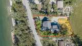 1863 Madrona Way - Photo 39