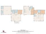 1863 Madrona Way - Photo 40
