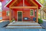 1863 Madrona Way - Photo 6