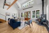1863 Madrona Way - Photo 7