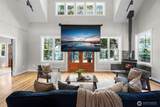 1863 Madrona Way - Photo 8