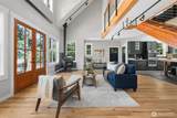 1863 Madrona Way - Photo 9