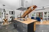 1863 Madrona Way - Photo 10