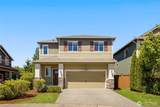 3907 174th Place - Photo 1
