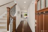 3907 174th Place - Photo 2