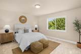 3907 174th Place - Photo 11
