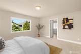 3907 174th Place - Photo 12