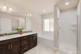 3907 174th Place - Photo 13