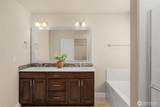 3907 174th Place - Photo 14