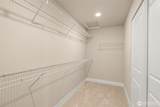 3907 174th Place - Photo 15