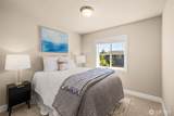 3907 174th Place - Photo 16