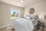 3907 174th Place - Photo 17