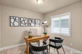 3907 174th Place - Photo 18