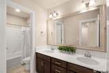 3907 174th Place - Photo 19