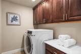 3907 174th Place - Photo 20