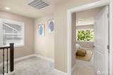 3907 174th Place - Photo 21