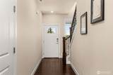 3907 174th Place - Photo 22