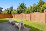 3907 174th Place - Photo 24