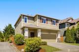 3907 174th Place - Photo 25