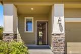 3907 174th Place - Photo 26