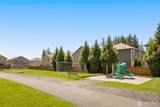 3907 174th Place - Photo 27