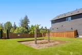 3907 174th Place - Photo 28