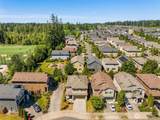 3907 174th Place - Photo 29
