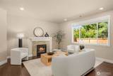 3907 174th Place - Photo 4