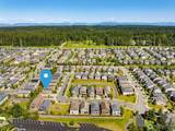 3907 174th Place - Photo 33