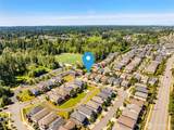 3907 174th Place - Photo 35