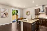 3907 174th Place - Photo 5
