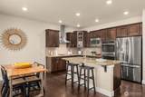 3907 174th Place - Photo 6