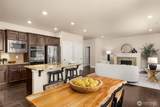 3907 174th Place - Photo 7