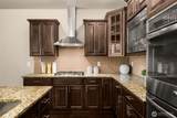 3907 174th Place - Photo 8