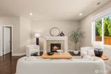 3907 174th Place - Photo 9
